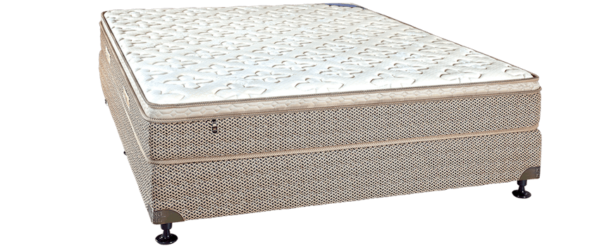 doctor orthopedic mattress